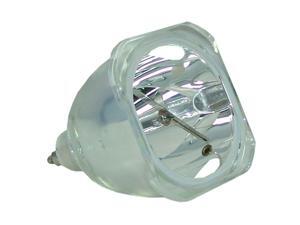 Viewsonic RLC-150-07A Osram Projector Bare Lamp Viewsonic RLC-150-07A Osram Projector Bare Lamp