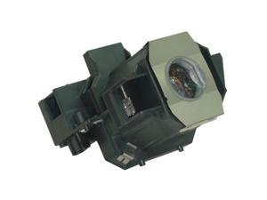 Dynamic Lamps Projector Lamp With Housing for Epson ELPLP56 V13H010L56 