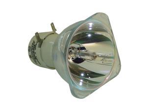 Viewsonic RLC-057 Philips Projector Bare Lamp Viewsonic RLC-057 Philips Projector Bare Lamp