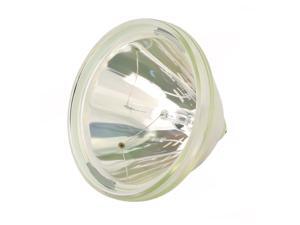 Lutema Economy Bulb for Elmo EDP-6100 Projector (Lamp Only) Lutema Economy Bulb for Elmo EDP-6100 Projector (Lamp Only)