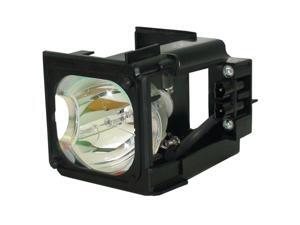 Original Philips TV Lamp Replacement with Housing for Samsung BP96-01795A Original Philips TV Lamp Replacement with Housing for Samsung BP96-01795A