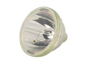 Lutema Economy for RCA 260962 TV Lamp (Bulb Only) Lutema Economy for RCA 260962 TV Lamp (Bulb Only)