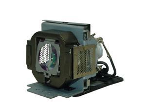 Original Osram Projector Lamp Replacement with Housing for BenQ 5J.J2A01.001 Original Osram Projector Lamp Replacement with Housing for BenQ 5J.J2A01.001