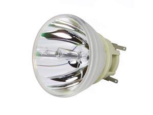 Lutema Platinum for BenQ 5J.J7L05.001 Projector Lamp (Original Philips Bulb) Lutema Platinum for BenQ 5J.J7L05.001 Projector Lamp (Original Philips Bulb)