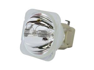 Original Osram Projector Lamp Replacement for Viewsonic RLC-057 (Bulb Only) Original Osram Projector Lamp Replacement for Viewsonic RLC-057 (Bulb Only)