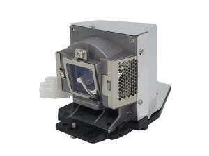 Original Osram Projector Lamp Replacement with Housing for Viewsonic RLC-057 Original Osram Projector Lamp Replacement with Housing for Viewsonic RLC-057