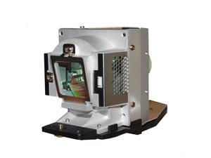 Original Philips Projector Lamp Replacement with Housing for Viewsonic RLC-057 Original Philips Projector Lamp Replacement with Housing for Viewsonic RLC-057