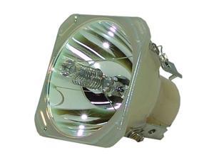 Original Osram Projector Lamp Replacement for Sagem SLP505 (Bulb Only) Original Osram Projector Lamp Replacement for Sagem SLP505 (Bulb Only)