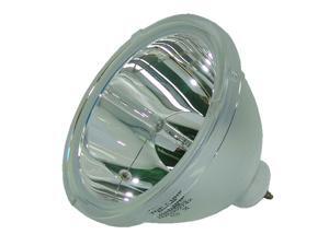 Original Philips Projector Lamp Replacement for Samsung PLK435WSX (Bulb Only) Original Philips Projector Lamp Replacement for Samsung PLK435WSX (Bulb Only)