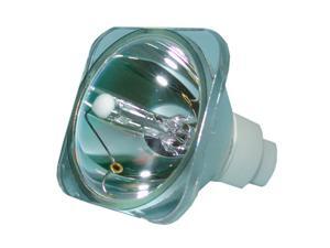 Lutema Economy for Acer EC.J4800.001 Projector Lamp (Bulb Only) Lutema Economy for Acer EC.J4800.001 Projector Lamp (Bulb Only)