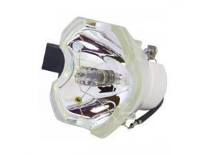 Lutema Economy for InFocus IN5106 Projector Lamp (Bulb Only) Lutema Economy for InFocus IN5106 Projector Lamp (Bulb Only)