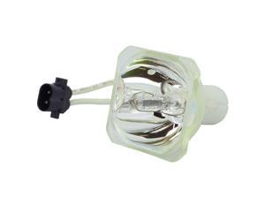Lutema Economy for Optoma TW1692 Projector Lamp (Bulb Only) Lutema Economy for Optoma TW1692 Projector Lamp (Bulb Only)