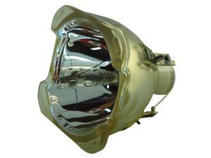 Lutema Platinum for Samsung BP96-02119A Projector Lamp (Original Philips Bulb) Lutema Platinum for Samsung BP96-02119A Projector Lamp (Original Philips Bulb)