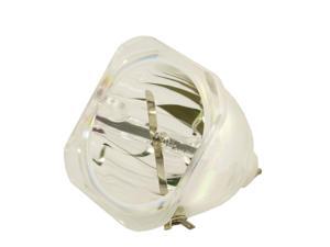 Lutema Economy for Viewsonic RLC-150-07A Projector Lamp (Bulb Only) Lutema Economy for Viewsonic RLC-150-07A Projector Lamp (Bulb Only)