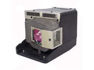 Original Osram Projector Lamp Replacement with Housing for BenQ 5J.J0105.001 Original Osram Projector Lamp Replacement with Housing for BenQ 5J.J0105.001