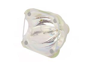 Lutema Economy for Samsung HLT4675SX/XAA TV Lamp (Bulb Only) Lutema Economy for Samsung HLT4675SX/XAA TV Lamp (Bulb Only)
