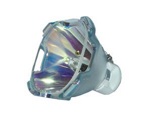 Lutema Economy for Viewsonic PRJ-RLC-002 Projector Lamp (Bulb Only) Lutema Economy for Viewsonic PRJ-RLC-002 Projector Lamp (Bulb Only)