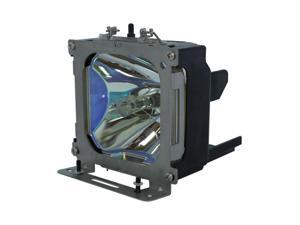 Original Ushio Projector Lamp Replacement with Housing for Elmo EDP-9500 Original Ushio Projector Lamp Replacement with Housing for Elmo EDP-9500