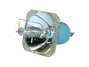 Lutema Platinum for BenQ 5J.J4D05.001 Projector Lamp Original Philips Bulb