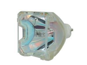 Lutema Economy Bulb for Elmo EDP-S10 Projector (Lamp Only) Lutema Economy Bulb for Elmo EDP-S10 Projector (Lamp Only)