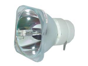 Lutema Economy Bulb for Acer EC.K0600.001 Projector (Lamp Only) Lutema Economy Bulb for Acer EC.K0600.001 Projector (Lamp Only)