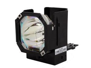 Original Philips TV Lamp Replacement with Housing for Samsung BP96-00497A Original Philips TV Lamp Replacement with Housing for Samsung BP96-00497A