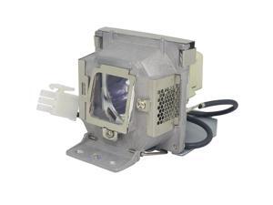 Original Osram Projector Lamp Replacement with Housing for Acer EC.J9000.001 Original Osram Projector Lamp Replacement with Housing for Acer EC.J9000.001