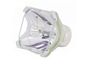 Lutema Economy for Viewsonic PRJ-RLC-011 Projector Lamp (Bulb Only) Lutema Economy for Viewsonic PRJ-RLC-011 Projector Lamp (Bulb Only)