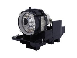 Original Ushio Projector Lamp Replacement with Housing for Viewsonic RLC-038 Original Ushio Projector Lamp Replacement with Housing for Viewsonic RLC-038
