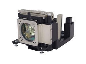 Original Osram Projector Lamp Replacement with Housing for Elmo 610-345-2456 Original Osram Projector Lamp Replacement with Housing for Elmo 610-345-2456