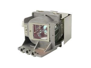 Original Osram Projector Lamp Replacement with Housing for Infocus IN118HDa Original Osram Projector Lamp Replacement with Housing for Infocus IN118HDa