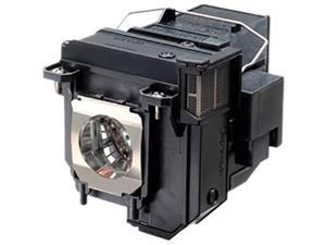 Total Micro Lamp ELPLP91 EB-68x/69x 250W V13H010L91TM