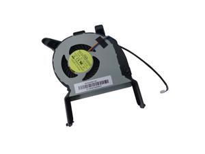 HP EliteDesk 705 G2 705 G3 ProDesk 400 G2 600 G2 Cpu Fan 834950-001 810571-001