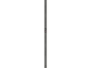 Liebert Vertiv VP8930 Vertical Level 24-Outlet (24x5-20R) Switched Rack PDU Liebert Vertiv VP8930 Vertical Level 24-Outlet (24x5-20R) Switched Rack PDU