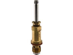 American Standard 009803-0020AP Diverter Stem American Standard 009803-0020AP Diverter Stem