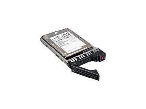 lenovo 0c19502 thinkserver 1tb 7.2k 3.5inch enterprise 6gbps sata hdd retail lenovo 0c19502 thinkserver 1tb 7.2k 3.5inch enterprise 6gbps sata hdd retail