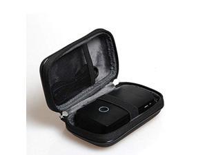 hard eva travel case for ravpower rp-wd03 filehub plus versatile wireless router sd card usb reader portable drive companion dl hard eva travel case for ravpower rp-wd03 filehub plus versatile wireless router sd card usb reader portable drive companion dl