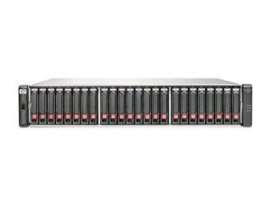 hp aw594b storageworks p2000 g3 das array hp aw594b storageworks p2000 g3 das array