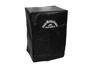 Landmann 32927 Smoker Cover for 26 in. Electric Smoker, Black Landmann 32927 Smoker Cover for 26 in. Electric Smoker, Black