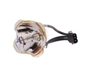 Original Ushio Projector Lamp Replacement for Viewsonic RLC-038 (Bulb Only) Original Ushio Projector Lamp Replacement for Viewsonic RLC-038 (Bulb Only)