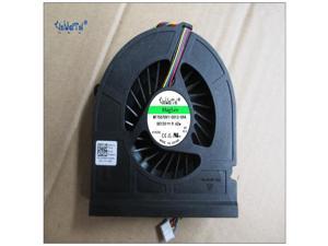 NEW FAN FOR Acer Aspire Z3-605 AiO Cooling Fan Sunon EF90201S1-C020-S99 23.10757.001 12V 7.2W