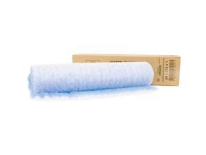 Cut-To-Fit Air Filters Fiberglass 30" X 240" X 1" Flanders HR30240 031949150488 Cut-To-Fit Air Filters Fiberglass 30" X 240" X 1" Flanders HR30240 031949150488