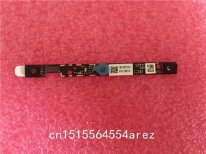 originele laptop Lenovo IDEAPAD Z500 TOUCH NOTEBOOK Camera Module webcam 90001770 originele laptop Lenovo IDEAPAD Z500 TOUCH NOTEBOOK Camera Module webcam 90001770