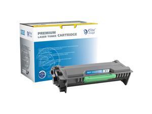 Elite Image Toner Cartridge 76277 Elite Image Toner Cartridge 76277