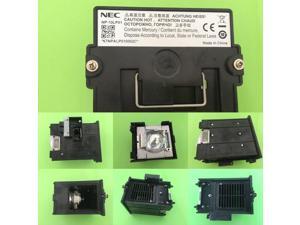Lutema Platinum for NEC NP-10LP01 Projector Lamp with Housing Lutema Platinum for NEC NP-10LP01 Projector Lamp with Housing