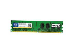 1X1GB 1GB MEMORY RAM 4 HP//Compaq Business Desktop dc5700 SFF//Microtower A101