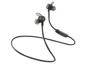 JayBird Tarah Pro Wireless Ear Buds - Black/Flash JayBird Tarah Pro Wireless Ear Buds - Black/Flash