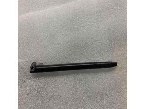 New Stylus Pen + Tether Strap For Panasonic Toughbook CF-18 CF18 CF 18 CF-19 CF19 CF 19 Digitizer TouchScreen Touch Ribbon Wire New Stylus Pen + Tether Strap For Panasonic Toughbook CF-18 CF18 CF 18 CF-19 CF19 CF 19 Digitizer TouchScreen Touch Ribbon Wire