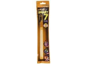 rubie's costume co. or 7" smart glow stick12 costume, multicolor rubie's costume co. or 7" smart glow stick12 costume, multicolor
