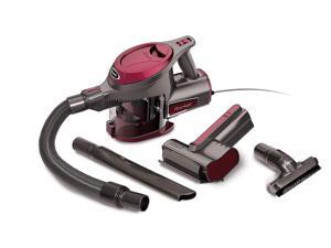 Dyson V7 Handheld Hepa Vacuum White Teal Newegg Com